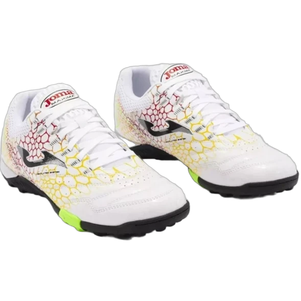 Шиповки JOMA MAXIMA TF MAXW2442TF