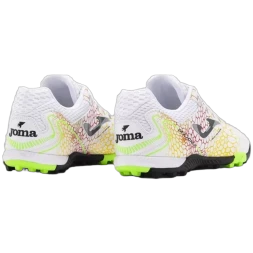 Шиповки JOMA MAXIMA TF MAXW2442TF