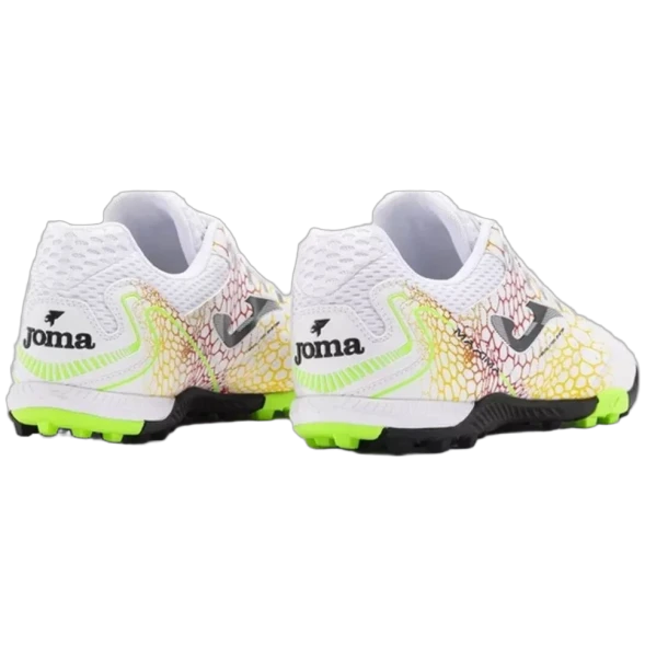 Шиповки JOMA MAXIMA TF MAXW2442TF