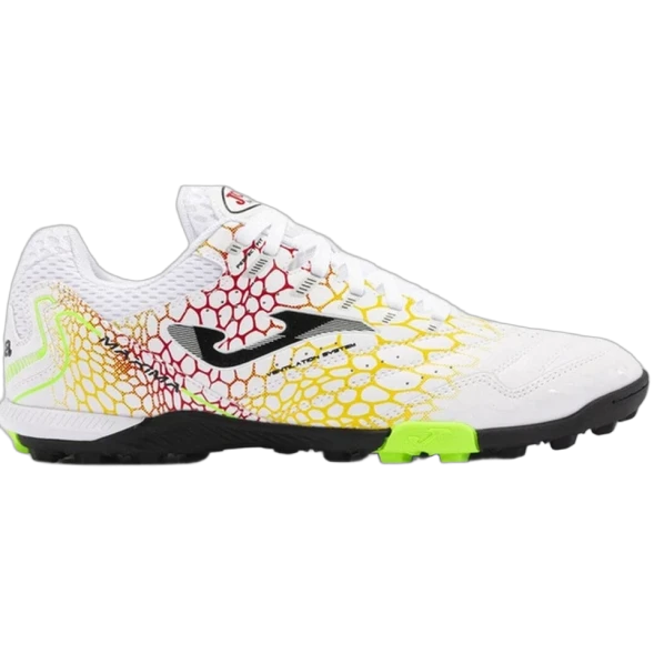 Шиповки JOMA MAXIMA TF MAXW2442TF