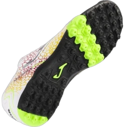 Шиповки JOMA MAXIMA TF MAXW2442TF