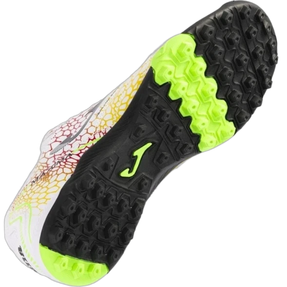 Шиповки JOMA MAXIMA TF MAXW2442TF