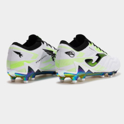 Бутсы JOMA POWERFUL TOP POCW2502FG