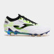 Бутсы JOMA POWERFUL TOP POCW2502FG