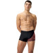Плавки SPEEDO Eco Medley Logo Swim boxer, 8-1135417511, р 30 российский размер 46,  полиэст, нейлон, эласт