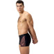 Плавки SPEEDO Eco Medley Logo Swim boxer, 8-1135417511, р 30 российский размер 46,  полиэст, нейлон, эласт