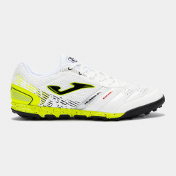 Шиповки JOMA MUNDIAL 2502 BLANCO TURF