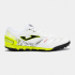 Шиповки JOMA MUNDIAL 2502 BLANCO TURF