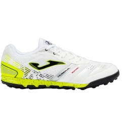 Шиповки JOMA MUNDIAL MUNW2502TF