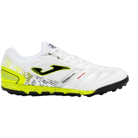 Шиповки JOMA MUNDIAL MUNW2502TF