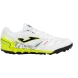 Шиповки JOMA MUNDIAL MUNW2502TF