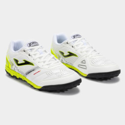 Шиповки JOMA MUNDIAL 2502 BLANCO TURF