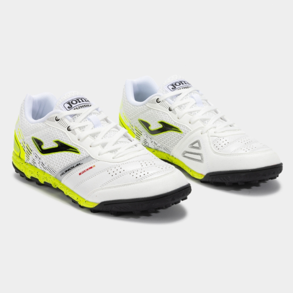 Шиповки JOMA MUNDIAL 2502 BLANCO TURF