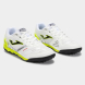 Шиповки JOMA MUNDIAL 2502 BLANCO TURF