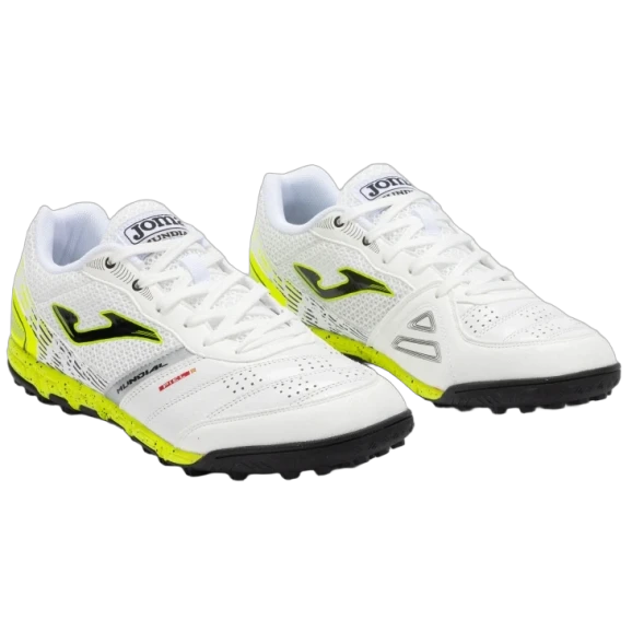 Шиповки JOMA MUNDIAL MUNW2502TF