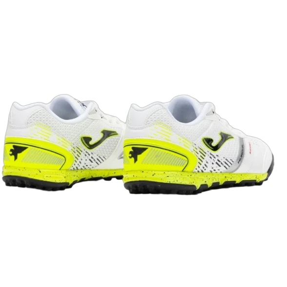 Шиповки JOMA MUNDIAL MUNW2502TF