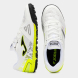 Шиповки JOMA MUNDIAL 2502 BLANCO TURF