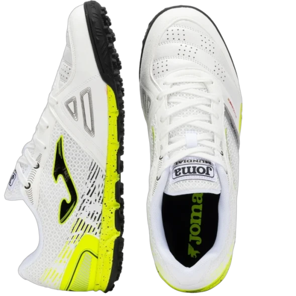 Шиповки JOMA MUNDIAL MUNW2502TF