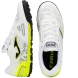 Шиповки JOMA MUNDIAL MUNW2502TF
