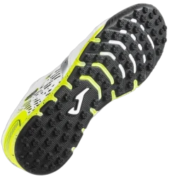 Шиповки JOMA MUNDIAL MUNW2502TF