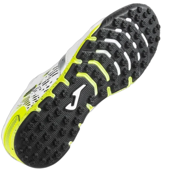 Шиповки JOMA MUNDIAL MUNW2502TF