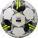 Мяч футб. SELECT Club DB V23, 0864160100, р.4, FIFA Basic, 32п, ТПУ, термо+маш. сш, рез.кам, бел-чер