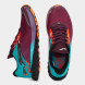 Кроссовки для трейла JOMA TR-9 2520 GRANATE