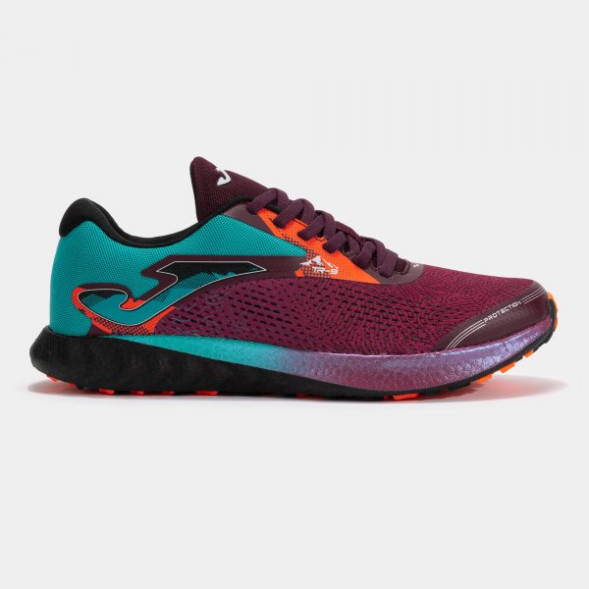 Кроссовки для трейла JOMA TR-9 2520 GRANATE