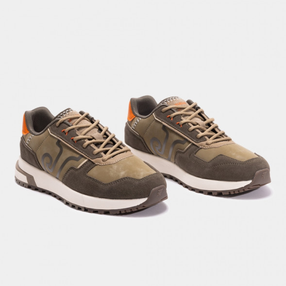 Кроссовки JOMA C AREIA MEN 2526