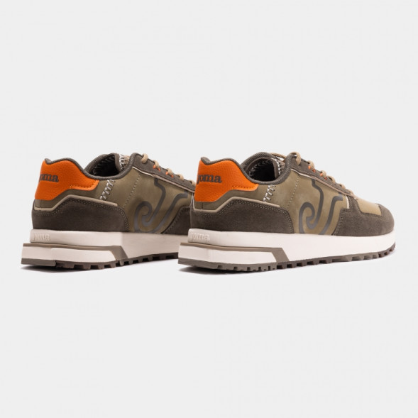 Кроссовки JOMA C AREIA MEN 2526