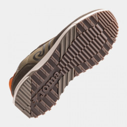Кроссовки JOMA C AREIA MEN 2526