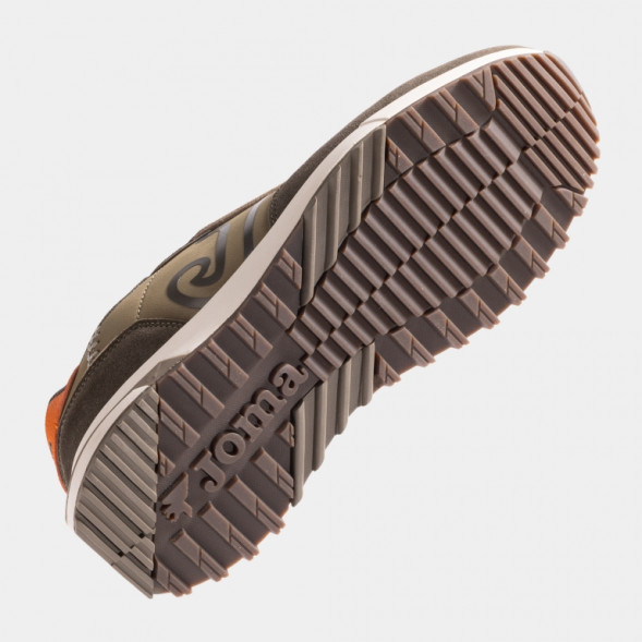 Кроссовки JOMA C AREIA MEN 2526