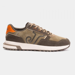Кроссовки JOMA C AREIA MEN 2526