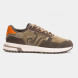 Кроссовки JOMA C AREIA MEN 2526