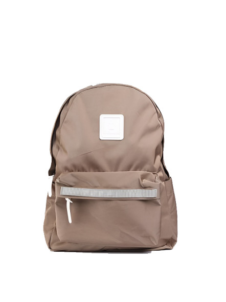 Рюкзак KELME Backpack Beige