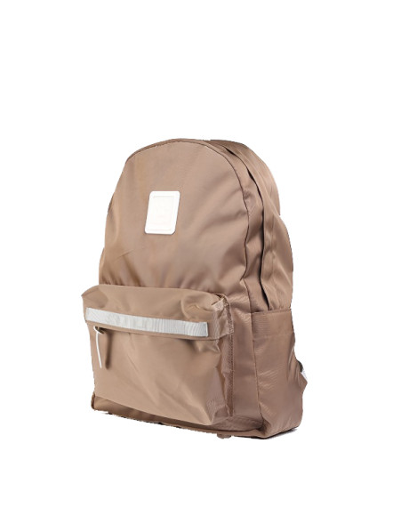 Рюкзак KELME Backpack Beige