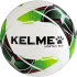 Мяч футбольный KELME Vortex 18.2 (10 Panels) (White/Green)