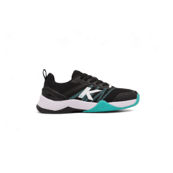 KELME Кроссовки SPEKTRAL 52400-88 (43 EUR/ 09.5 USA)