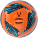 Мяч для пляжного футбола JOGEL Triumph Beach Elite №5