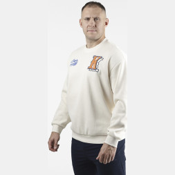 KELME Толстовка PAJON 6444TT1002.5007 (05-L)