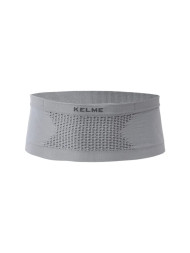 Сумка поясная KELME Running Waist Pack Grey