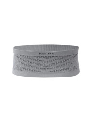 Сумка поясная KELME Running Waist Pack Grey
