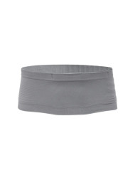 Сумка поясная KELME Running Waist Pack Grey