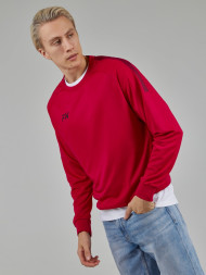 Свитшот FN Sweater Red
