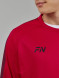 Свитшот FN Sweater Red