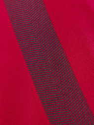 Свитшот FN Sweater Red