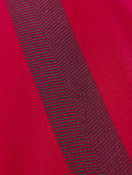 Свитшот FN Sweater Red