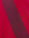 Свитшот FN Sweater Red