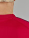 Свитшот FN Sweater Red