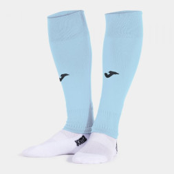 Ассортимент | MEDIAS SIN PIE LEG II  